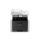 Urządzenie wielofunkcyjne Brother MFC-9140CDN (LAN, DUPLEX, ADF, FAX) (Kabel USB)
